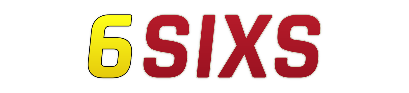 6sixs